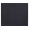 Tapis de souris rectangle textilpad