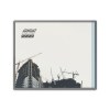 Tapis de souris memopad
