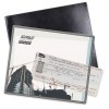 Tapis de souris memopad