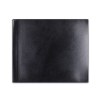 Tapis de souris memopad