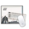 Tapis de souris memopad