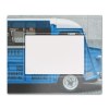Tapis de souris photopad
