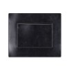 Tapis de souris photopad
