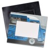 Tapis de souris photopad