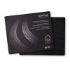 Tapis de souris pneu recyclé