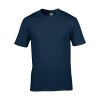 Premium Cotton Premium Cotton T-shirt
