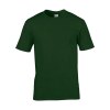 Premium Cotton Premium Cotton T-shirt