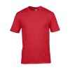 Premium Cotton Premium Cotton T-shirt