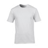 Premium Cotton Premium Cotton T-shirt