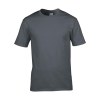 Premium Cotton Premium Cotton T-shirt