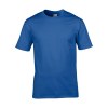 Premium Cotton Premium Cotton T-shirt