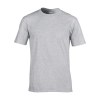 Premium Cotton Premium Cotton T-shirt