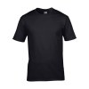 Premium Cotton Premium Cotton T-shirt