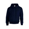 Heavy Blend Hood Heavy Blend Hood sweatshirt