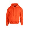 Heavy Blend Hood Heavy Blend Hood sweatshirt