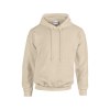 Heavy Blend Hood Heavy Blend Hood sweatshirt