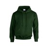 Heavy Blend Hood Heavy Blend Hood sweatshirt