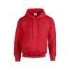 Heavy Blend Hood Heavy Blend Hood sweatshirt