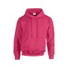 Heavy Blend Hood Heavy Blend Hood sweatshirt