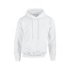 Heavy Blend Hood Heavy Blend Hood sweatshirt
