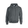 Heavy Blend Hood Heavy Blend Hood sweatshirt