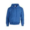 Heavy Blend Hood Heavy Blend Hood sweatshirt
