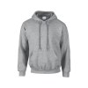 Heavy Blend Hood Heavy Blend Hood sweatshirt