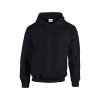 Heavy Blend Hood Heavy Blend Hood sweatshirt