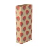 CreaSleeve Kraft 437 CreaSleeve Kraft 437 fourreau en papier personnalisé papier kraft