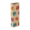 CreaSleeve Kraft 438 CreaSleeve Kraft 438 fourreau en papier personnalisé papier kraft