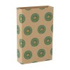 CreaSleeve Kraft 444 CreaSleeve Kraft 444 fourreau en papier personnalisé papier kraft