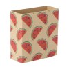 CreaSleeve Kraft 447 CreaSleeve Kraft 447 fourreau en papier personnalisé papier kraft