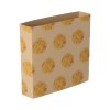 CreaSleeve Kraft 449 CreaSleeve Kraft 449 fourreau en papier personnalisé papier kraft