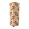 CreaSleeve Kraft 450 CreaSleeve Kraft 450 fourreau en papier personnalisé papier kraft