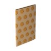 CreaSleeve Kraft 451 CreaSleeve Kraft 451 fourreau en papier personnalisé papier kraft