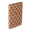 CreaSleeve Kraft 457 CreaSleeve Kraft 457 fourreau en papier personnalisé papier kraft