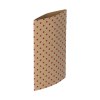 CreaSleeve Kraft 458 CreaSleeve Kraft 458 fourreau en papier personnalisé papier kraft