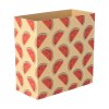 CreaSleeve Kraft 460 CreaSleeve Kraft 460 fourreau en papier personnalisé papier kraft