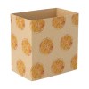CreaSleeve Kraft 467 CreaSleeve Kraft 467 fourreau en papier personnalisé papier kraft