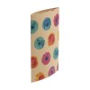 CreaSleeve Kraft 486 CreaSleeve Kraft 486 fourreau en papier personnalisé papier kraft