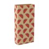 CreaSleeve Kraft 488 CreaSleeve Kraft 488 fourreau en papier personnalisé papier kraft