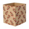 CreaSleeve Kraft 498 CreaSleeve Kraft 498 fourreau en papier personnalisé papier kraft