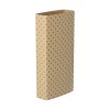 CreaSleeve Kraft 510 CreaSleeve Kraft 510 fourreau en papier personnalisé papier kraft
