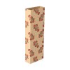 CreaSleeve Kraft 512 CreaSleeve Kraft 512 fourreau en papier personnalisé papier kraft