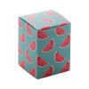 CreaBox EF-347 CreaBox EF-347 boîte sur mesure