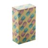 CreaBox EF-348 CreaBox EF-348 boîte sur mesure