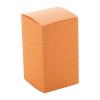 CreaBox EF-350 CreaBox EF-350 boîte sur mesure