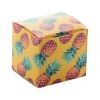 CreaBox EF-351 CreaBox EF-351 boîte sur mesure