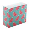 CreaBox EF-356 CreaBox EF-356 boîte sur mesure