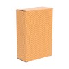 CreaBox EF-357 CreaBox EF-357 boîte sur mesure